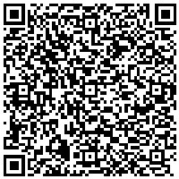 QR Code for bitcoin:bitcoin:bitcoin:bitcoin:bitcoin:bitcoin:bitcoin:bitcoin:bitcoin:bitcoin:bitcoin:bitcoin:bitcoin:bitcoin:bitcoin:bitcoin:bitcoin:bitcoin:bitcoin:18DipbEU8bWdSsPA6bYY6Y89STXB6Ff4fe