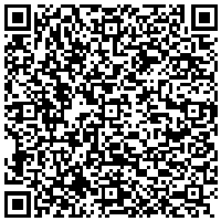 QR Code for bitcoin:bitcoin:bitcoin:bitcoin:bitcoin:bitcoin:bitcoin:bitcoin:bitcoin:bitcoin:bitcoin:bitcoin:bitcoin:bitcoin:bitcoin:bitcoin:bitcoin:bitcoin:bitcoin:18ELM2DyUfu9vNeDGZUndpeJsVW2GCem5m