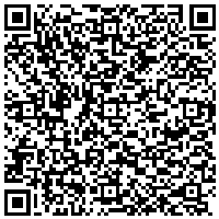 QR Code for bitcoin:bitcoin:bitcoin:bitcoin:bitcoin:bitcoin:bitcoin:bitcoin:bitcoin:bitcoin:bitcoin:bitcoin:bitcoin:bitcoin:bitcoin:bitcoin:bitcoin:bitcoin:bitcoin:18EiHLMMPcRo1rg6UtPVCN4XiGQmPQcaEj
