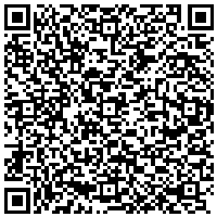 QR Code for bitcoin:bitcoin:bitcoin:bitcoin:bitcoin:bitcoin:bitcoin:bitcoin:bitcoin:bitcoin:bitcoin:bitcoin:bitcoin:bitcoin:bitcoin:bitcoin:bitcoin:bitcoin:bitcoin:18Ex86vTycwp3prec4fBPSzhzofXmgNoTj