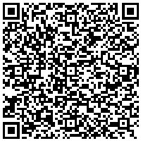 QR Code for bitcoin:bitcoin:bitcoin:bitcoin:bitcoin:bitcoin:bitcoin:bitcoin:bitcoin:bitcoin:bitcoin:bitcoin:bitcoin:bitcoin:bitcoin:bitcoin:bitcoin:bitcoin:bitcoin:18F5J6EAFmih7vfRcrPyM5yYDFJv9eEnBr