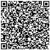 QR Code for bitcoin:bitcoin:bitcoin:bitcoin:bitcoin:bitcoin:bitcoin:bitcoin:bitcoin:bitcoin:bitcoin:bitcoin:bitcoin:bitcoin:bitcoin:bitcoin:bitcoin:bitcoin:bitcoin:18F5PyhyeVAek2MSKLUNRh5vGLLx4sXg9P