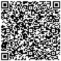 QR Code for bitcoin:bitcoin:bitcoin:bitcoin:bitcoin:bitcoin:bitcoin:bitcoin:bitcoin:bitcoin:bitcoin:bitcoin:bitcoin:bitcoin:bitcoin:bitcoin:bitcoin:bitcoin:bitcoin:18FbV2kNPyRdL82yjnaVovW5yUNExFVC7n