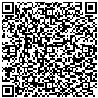 QR Code for bitcoin:bitcoin:bitcoin:bitcoin:bitcoin:bitcoin:bitcoin:bitcoin:bitcoin:bitcoin:bitcoin:bitcoin:bitcoin:bitcoin:bitcoin:bitcoin:bitcoin:bitcoin:bitcoin:18FcBUKnc74iZrMSSqz8VSmFEcdeaKpqPy