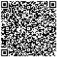 QR Code for bitcoin:bitcoin:bitcoin:bitcoin:bitcoin:bitcoin:bitcoin:bitcoin:bitcoin:bitcoin:bitcoin:bitcoin:bitcoin:bitcoin:bitcoin:bitcoin:bitcoin:bitcoin:bitcoin:18FhsanqnXWDDFGtoAzErQHTV7qN9wpWNK