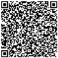 QR Code for bitcoin:bitcoin:bitcoin:bitcoin:bitcoin:bitcoin:bitcoin:bitcoin:bitcoin:bitcoin:bitcoin:bitcoin:bitcoin:bitcoin:bitcoin:bitcoin:bitcoin:bitcoin:bitcoin:18GNNBnesQfKzkLMX3ModFV1jXkhAgg38w