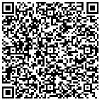 QR Code for bitcoin:bitcoin:bitcoin:bitcoin:bitcoin:bitcoin:bitcoin:bitcoin:bitcoin:bitcoin:bitcoin:bitcoin:bitcoin:bitcoin:bitcoin:bitcoin:bitcoin:bitcoin:bitcoin:18GSQLKx3VCUiUNJr7jGKUvdEpBihvB3JB