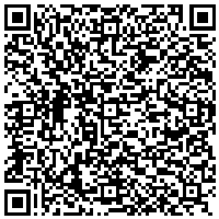 QR Code for bitcoin:bitcoin:bitcoin:bitcoin:bitcoin:bitcoin:bitcoin:bitcoin:bitcoin:bitcoin:bitcoin:bitcoin:bitcoin:bitcoin:bitcoin:bitcoin:bitcoin:bitcoin:bitcoin:18GcCsBo8xdoUPwVwEEAGeo7oX6Hrm7GbL