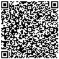 QR Code for bitcoin:bitcoin:bitcoin:bitcoin:bitcoin:bitcoin:bitcoin:bitcoin:bitcoin:bitcoin:bitcoin:bitcoin:bitcoin:bitcoin:bitcoin:bitcoin:bitcoin:bitcoin:bitcoin:18GwNcaUnEa9fob1zt1nanxEVu57mv5bvi