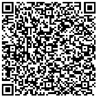 QR Code for bitcoin:bitcoin:bitcoin:bitcoin:bitcoin:bitcoin:bitcoin:bitcoin:bitcoin:bitcoin:bitcoin:bitcoin:bitcoin:bitcoin:bitcoin:bitcoin:bitcoin:bitcoin:bitcoin:18HE2W1MTwYHSASermHCpryiRvvyyYFNCE