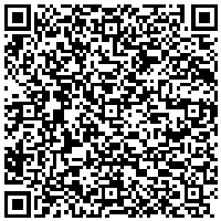 QR Code for bitcoin:bitcoin:bitcoin:bitcoin:bitcoin:bitcoin:bitcoin:bitcoin:bitcoin:bitcoin:bitcoin:bitcoin:bitcoin:bitcoin:bitcoin:bitcoin:bitcoin:bitcoin:bitcoin:18HmCTntCnihPmPk6DmePH3RaP3kG9gU6L