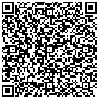 QR Code for bitcoin:bitcoin:bitcoin:bitcoin:bitcoin:bitcoin:bitcoin:bitcoin:bitcoin:bitcoin:bitcoin:bitcoin:bitcoin:bitcoin:bitcoin:bitcoin:bitcoin:bitcoin:bitcoin:18JadAsDUNcfGK3TYceA3hvzd4zfNARjnu
