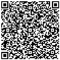 QR Code for bitcoin:bitcoin:bitcoin:bitcoin:bitcoin:bitcoin:bitcoin:bitcoin:bitcoin:bitcoin:bitcoin:bitcoin:bitcoin:bitcoin:bitcoin:bitcoin:bitcoin:bitcoin:bitcoin:18K3C9MLPLKf557RnfaFx2BFcMMTzVdXM9