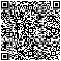 QR Code for bitcoin:bitcoin:bitcoin:bitcoin:bitcoin:bitcoin:bitcoin:bitcoin:bitcoin:bitcoin:bitcoin:bitcoin:bitcoin:bitcoin:bitcoin:bitcoin:bitcoin:bitcoin:bitcoin:18KMFxKDbQ1FDxECTffBZGPC88vKVit6af