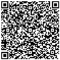 QR Code for bitcoin:bitcoin:bitcoin:bitcoin:bitcoin:bitcoin:bitcoin:bitcoin:bitcoin:bitcoin:bitcoin:bitcoin:bitcoin:bitcoin:bitcoin:bitcoin:bitcoin:bitcoin:bitcoin:18KbL82TUya3pxGmLjsVFps8JdWSJeBiYJ