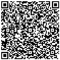 QR Code for bitcoin:bitcoin:bitcoin:bitcoin:bitcoin:bitcoin:bitcoin:bitcoin:bitcoin:bitcoin:bitcoin:bitcoin:bitcoin:bitcoin:bitcoin:bitcoin:bitcoin:bitcoin:bitcoin:18LBdaL2U2kBPk7oxopbpgr9EA1Q5LejWi