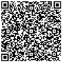 QR Code for bitcoin:bitcoin:bitcoin:bitcoin:bitcoin:bitcoin:bitcoin:bitcoin:bitcoin:bitcoin:bitcoin:bitcoin:bitcoin:bitcoin:bitcoin:bitcoin:bitcoin:bitcoin:bitcoin:18LLfweFJejG3k4BUYsAwL6W9dF8BHXMsw
