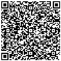QR Code for bitcoin:bitcoin:bitcoin:bitcoin:bitcoin:bitcoin:bitcoin:bitcoin:bitcoin:bitcoin:bitcoin:bitcoin:bitcoin:bitcoin:bitcoin:bitcoin:bitcoin:bitcoin:bitcoin:18LLodbjphM2vKp8U2kudt3QWnMMbHTGU4