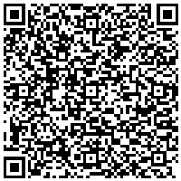 QR Code for bitcoin:bitcoin:bitcoin:bitcoin:bitcoin:bitcoin:bitcoin:bitcoin:bitcoin:bitcoin:bitcoin:bitcoin:bitcoin:bitcoin:bitcoin:bitcoin:bitcoin:bitcoin:bitcoin:18ND28BatfvdVdFYmLapqXTrmrhVCGbKZk