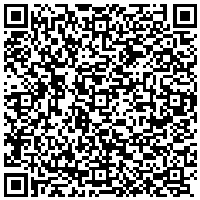 QR Code for bitcoin:bitcoin:bitcoin:bitcoin:bitcoin:bitcoin:bitcoin:bitcoin:bitcoin:bitcoin:bitcoin:bitcoin:bitcoin:bitcoin:bitcoin:bitcoin:bitcoin:bitcoin:bitcoin:18NNq8e4MLrzX3sVmAdpFb8jVkzWorYoSy