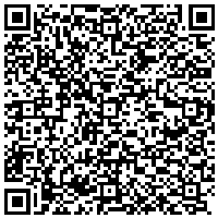 QR Code for bitcoin:bitcoin:bitcoin:bitcoin:bitcoin:bitcoin:bitcoin:bitcoin:bitcoin:bitcoin:bitcoin:bitcoin:bitcoin:bitcoin:bitcoin:bitcoin:bitcoin:bitcoin:bitcoin:18NPFBYPjJfsFonHm21ToB2bFu2kCebd72