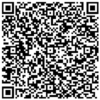 QR Code for bitcoin:bitcoin:bitcoin:bitcoin:bitcoin:bitcoin:bitcoin:bitcoin:bitcoin:bitcoin:bitcoin:bitcoin:bitcoin:bitcoin:bitcoin:bitcoin:bitcoin:bitcoin:bitcoin:18Nk6AAc4313TZPCspF5S9qmsSa3RMasSw