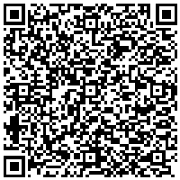 QR Code for bitcoin:bitcoin:bitcoin:bitcoin:bitcoin:bitcoin:bitcoin:bitcoin:bitcoin:bitcoin:bitcoin:bitcoin:bitcoin:bitcoin:bitcoin:bitcoin:bitcoin:bitcoin:bitcoin:18P2Mybf8LK4NMMFPRPgcRwVi7PP2b7vq4