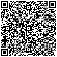 QR Code for bitcoin:bitcoin:bitcoin:bitcoin:bitcoin:bitcoin:bitcoin:bitcoin:bitcoin:bitcoin:bitcoin:bitcoin:bitcoin:bitcoin:bitcoin:bitcoin:bitcoin:bitcoin:bitcoin:18P827TXLguAUPAXCNCAVo7BsszMSGb236