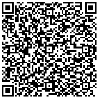 QR Code for bitcoin:bitcoin:bitcoin:bitcoin:bitcoin:bitcoin:bitcoin:bitcoin:bitcoin:bitcoin:bitcoin:bitcoin:bitcoin:bitcoin:bitcoin:bitcoin:bitcoin:bitcoin:bitcoin:18RFmpWKBuFWcP9ertJNumLmtQ2maUns1y