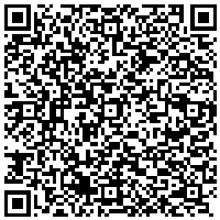 QR Code for bitcoin:bitcoin:bitcoin:bitcoin:bitcoin:bitcoin:bitcoin:bitcoin:bitcoin:bitcoin:bitcoin:bitcoin:bitcoin:bitcoin:bitcoin:bitcoin:bitcoin:bitcoin:bitcoin:18SNDyYP2ToSkGbdgrUDiGaBZw7PfbaYVY