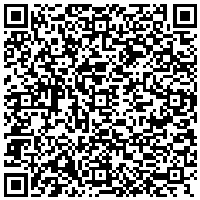 QR Code for bitcoin:bitcoin:bitcoin:bitcoin:bitcoin:bitcoin:bitcoin:bitcoin:bitcoin:bitcoin:bitcoin:bitcoin:bitcoin:bitcoin:bitcoin:bitcoin:bitcoin:bitcoin:bitcoin:18TPVVi2w4joHTnEC7VwAeRuPfZBbfN1Km
