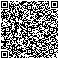 QR Code for bitcoin:bitcoin:bitcoin:bitcoin:bitcoin:bitcoin:bitcoin:bitcoin:bitcoin:bitcoin:bitcoin:bitcoin:bitcoin:bitcoin:bitcoin:bitcoin:bitcoin:bitcoin:bitcoin:18TmcB9aemURGpsvJ6HLD5AYmAxW82Ctim