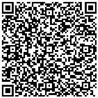 QR Code for bitcoin:bitcoin:bitcoin:bitcoin:bitcoin:bitcoin:bitcoin:bitcoin:bitcoin:bitcoin:bitcoin:bitcoin:bitcoin:bitcoin:bitcoin:bitcoin:bitcoin:bitcoin:bitcoin:18Tpu2YM7cEVZjUCwYkWhtENvLMfDYgJEG