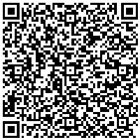 QR Code for bitcoin:bitcoin:bitcoin:bitcoin:bitcoin:bitcoin:bitcoin:bitcoin:bitcoin:bitcoin:bitcoin:bitcoin:bitcoin:bitcoin:bitcoin:bitcoin:bitcoin:bitcoin:bitcoin:18TtsN4we14XUCTPpHA7FYaQQp3Z2NPB3i