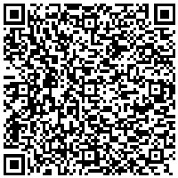 QR Code for bitcoin:bitcoin:bitcoin:bitcoin:bitcoin:bitcoin:bitcoin:bitcoin:bitcoin:bitcoin:bitcoin:bitcoin:bitcoin:bitcoin:bitcoin:bitcoin:bitcoin:bitcoin:bitcoin:18U4e4LTg9wpDYhKy754v1ZFXLPnf8bsDC