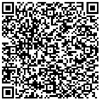 QR Code for bitcoin:bitcoin:bitcoin:bitcoin:bitcoin:bitcoin:bitcoin:bitcoin:bitcoin:bitcoin:bitcoin:bitcoin:bitcoin:bitcoin:bitcoin:bitcoin:bitcoin:bitcoin:bitcoin:18UR7WbxtkmAX2vbFP1HA5Cu69EQzDda1N