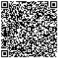 QR Code for bitcoin:bitcoin:bitcoin:bitcoin:bitcoin:bitcoin:bitcoin:bitcoin:bitcoin:bitcoin:bitcoin:bitcoin:bitcoin:bitcoin:bitcoin:bitcoin:bitcoin:bitcoin:bitcoin:18UbHMvZ7GLcRBYu8WcqExEVwe6AMcFDEu