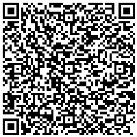 QR Code for bitcoin:bitcoin:bitcoin:bitcoin:bitcoin:bitcoin:bitcoin:bitcoin:bitcoin:bitcoin:bitcoin:bitcoin:bitcoin:bitcoin:bitcoin:bitcoin:bitcoin:bitcoin:bitcoin:18VC2CHqGkSqBy4Umoma9GFmL2Pmoxx8Lb