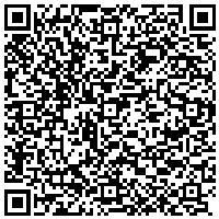 QR Code for bitcoin:bitcoin:bitcoin:bitcoin:bitcoin:bitcoin:bitcoin:bitcoin:bitcoin:bitcoin:bitcoin:bitcoin:bitcoin:bitcoin:bitcoin:bitcoin:bitcoin:bitcoin:bitcoin:18VLShtMXsLK9VqSiSebFbrV5YVQBXvRoD