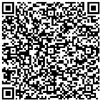QR Code for bitcoin:bitcoin:bitcoin:bitcoin:bitcoin:bitcoin:bitcoin:bitcoin:bitcoin:bitcoin:bitcoin:bitcoin:bitcoin:bitcoin:bitcoin:bitcoin:bitcoin:bitcoin:bitcoin:18VfXSgnuC3v9QWEDzYtyb2H3jvfCgPRym