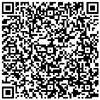 QR Code for bitcoin:bitcoin:bitcoin:bitcoin:bitcoin:bitcoin:bitcoin:bitcoin:bitcoin:bitcoin:bitcoin:bitcoin:bitcoin:bitcoin:bitcoin:bitcoin:bitcoin:bitcoin:bitcoin:18WGeYvJ4ncHAs5oqaNoJ27AprGehtC1Ch