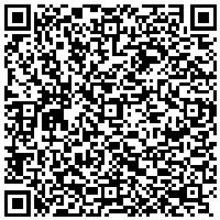 QR Code for bitcoin:bitcoin:bitcoin:bitcoin:bitcoin:bitcoin:bitcoin:bitcoin:bitcoin:bitcoin:bitcoin:bitcoin:bitcoin:bitcoin:bitcoin:bitcoin:bitcoin:bitcoin:bitcoin:18Wja5P977SWxmScUTskM7rdAotaJDnxb5