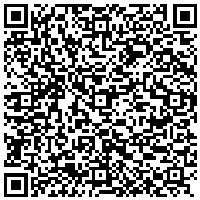 QR Code for bitcoin:bitcoin:bitcoin:bitcoin:bitcoin:bitcoin:bitcoin:bitcoin:bitcoin:bitcoin:bitcoin:bitcoin:bitcoin:bitcoin:bitcoin:bitcoin:bitcoin:bitcoin:bitcoin:18Wkfeun7QVnP9ff23MoPDg4UYNvjYzL8T