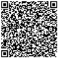 QR Code for bitcoin:bitcoin:bitcoin:bitcoin:bitcoin:bitcoin:bitcoin:bitcoin:bitcoin:bitcoin:bitcoin:bitcoin:bitcoin:bitcoin:bitcoin:bitcoin:bitcoin:bitcoin:bitcoin:18XSPte614xkYVNF8aw9dV6rCc7fffcDC6