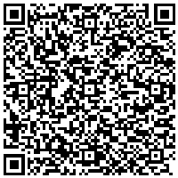 QR Code for bitcoin:bitcoin:bitcoin:bitcoin:bitcoin:bitcoin:bitcoin:bitcoin:bitcoin:bitcoin:bitcoin:bitcoin:bitcoin:bitcoin:bitcoin:bitcoin:bitcoin:bitcoin:bitcoin:18XXo7DBj3pViry5oTwHYSX31jfGPk6c2e