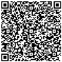 QR Code for bitcoin:bitcoin:bitcoin:bitcoin:bitcoin:bitcoin:bitcoin:bitcoin:bitcoin:bitcoin:bitcoin:bitcoin:bitcoin:bitcoin:bitcoin:bitcoin:bitcoin:bitcoin:bitcoin:18Xoav3reQLvmTTP2uqBnSP4kn2difVbWr