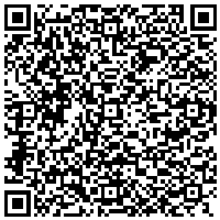 QR Code for bitcoin:bitcoin:bitcoin:bitcoin:bitcoin:bitcoin:bitcoin:bitcoin:bitcoin:bitcoin:bitcoin:bitcoin:bitcoin:bitcoin:bitcoin:bitcoin:bitcoin:bitcoin:bitcoin:18XtJuGrAjFek7gZP9FazEB7ECkDVsncc4