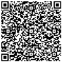 QR Code for bitcoin:bitcoin:bitcoin:bitcoin:bitcoin:bitcoin:bitcoin:bitcoin:bitcoin:bitcoin:bitcoin:bitcoin:bitcoin:bitcoin:bitcoin:bitcoin:bitcoin:bitcoin:bitcoin:18Y6XDexmrD3NZAojPC1aNF5bavCSFWH8