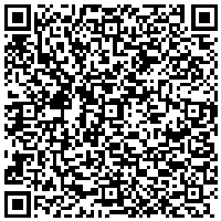 QR Code for bitcoin:bitcoin:bitcoin:bitcoin:bitcoin:bitcoin:bitcoin:bitcoin:bitcoin:bitcoin:bitcoin:bitcoin:bitcoin:bitcoin:bitcoin:bitcoin:bitcoin:bitcoin:bitcoin:18ZA65Y1FaxEkarVpyRZ6XQQer4nghDPZo
