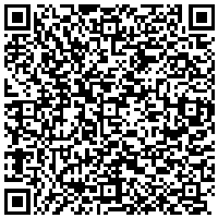 QR Code for bitcoin:bitcoin:bitcoin:bitcoin:bitcoin:bitcoin:bitcoin:bitcoin:bitcoin:bitcoin:bitcoin:bitcoin:bitcoin:bitcoin:bitcoin:bitcoin:bitcoin:bitcoin:bitcoin:18ZZUt3rbYoEmUbwJCnzhzkhZzoBGPvNyF